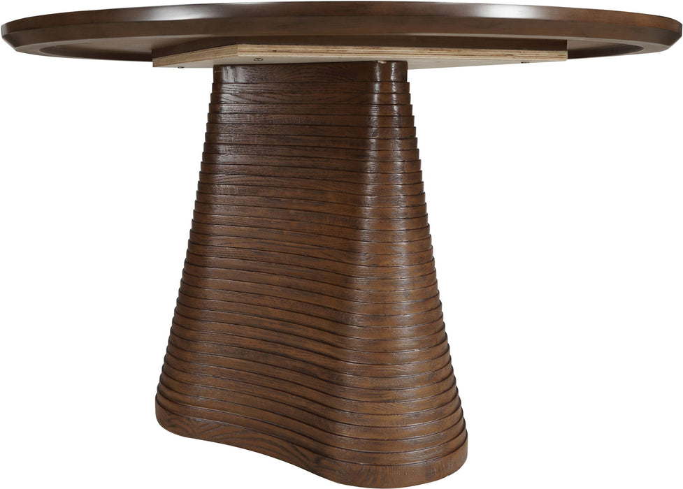 Bernada - Dining Table