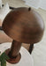Wendfield - Metal Lamp - Stylish Home Furniture