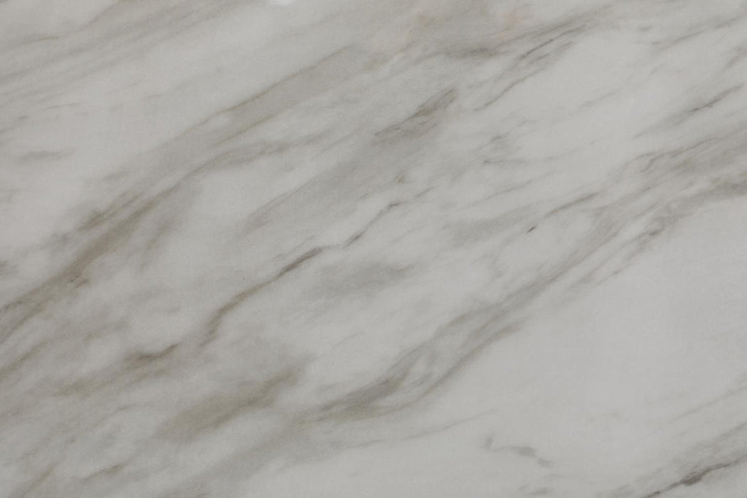 T120 - Table Set (Set of 3) - White