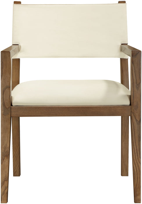 Avon - Dining Arm Chair