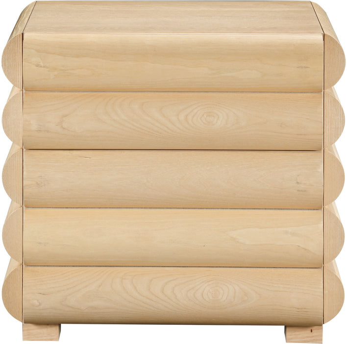 Maverick - Night Stand / Side Table