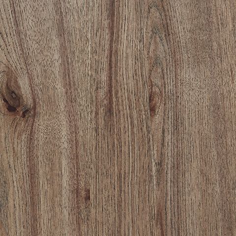 Ridgester - Round Table - Stylish Home Furniture