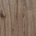 Ridgester - Round Table - Stylish Home Furniture