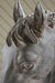 Carnlow - Sculpture - Antique Black - Stylish Home Furniture