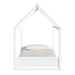 Sami - Montessori Bed - Stylish Home Furniture