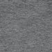 U327 - 2 Piece Sectional - Gray - Stylish Home Furniture