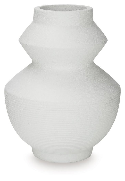 Naveen - Vase - Stylish Home Furniture