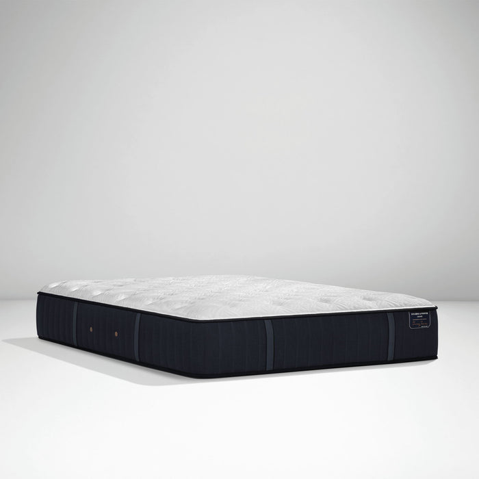 Estate - Hurston Luxury Firm Tight Top Mattress - California King