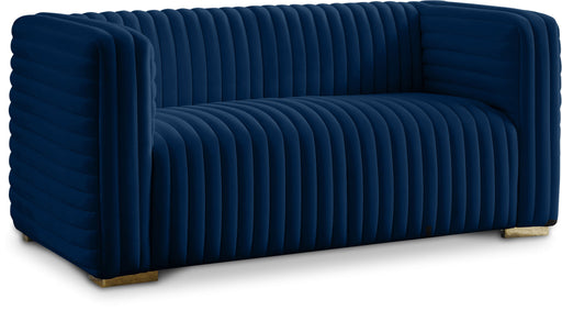 Ravish - Loveseat