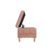 Crosby - Bench - Stylish Home Furniture