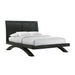 Allan - Panel Bedroom Set - Stylish Home Furniture