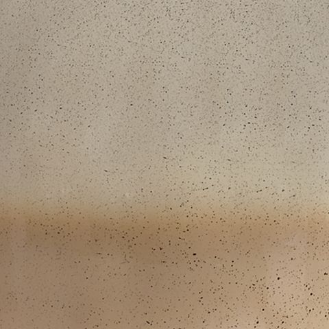 Linas - Metal Table Lamp - Cream / Beige