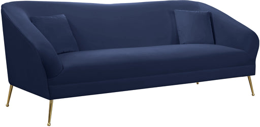 Hermosa - Sofa