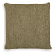 Macsen - Pillow - Stylish Home Furniture