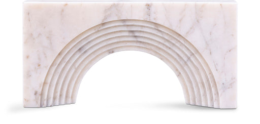 Cambre - Marble Decorative Object