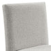 Seneca - Counter Side Chair (Set of 2) - Stylish Home Furniture