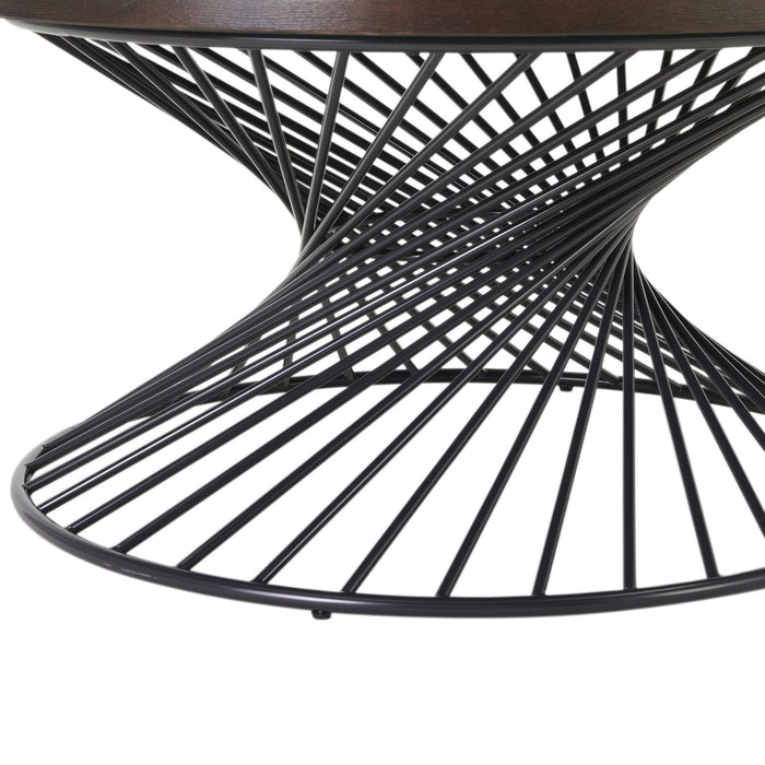 Terri - Table - Stylish Home Furniture