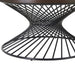 Terri - Table - Stylish Home Furniture