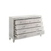 Valentino - Dresser - Stylish Home Furniture