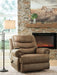 Revived and Restored - Power Lift Recliner - Stylish Home Furniture