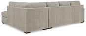 Calnita - Living Room Set - Stylish Home Furniture