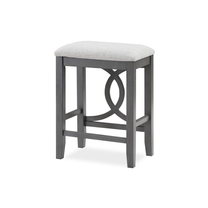 Bella - Counter Stool