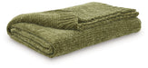 Anawood - Throw - Stylish Home Furniture