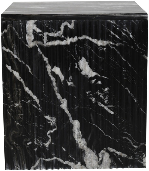 Pienza - Marble Table