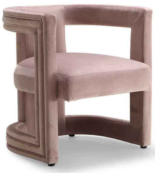 Blair - Accent Chair