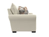 Alden - Chair 1/2 - Stylish Home Furniture