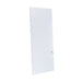 Lindy - Floor Mirror - Glossy White - Stylish Home Furniture