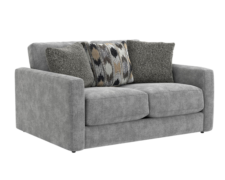 Avondale - Loveseat - Stylish Home Furniture