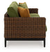 Horizon Hall - Lounge Set - Stylish Home Furniture