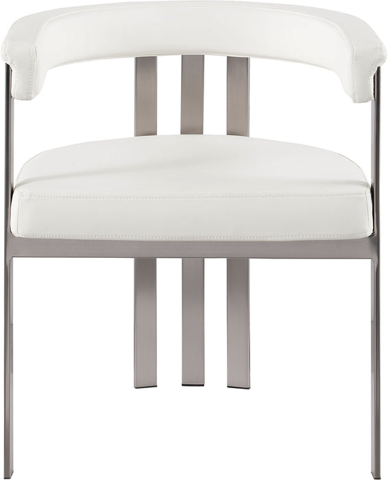 Marcello - Dining Chair (Set of 2)