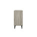 Ernesto - 6-Drawer Dresser With Interlock - Stylish Home Furniture