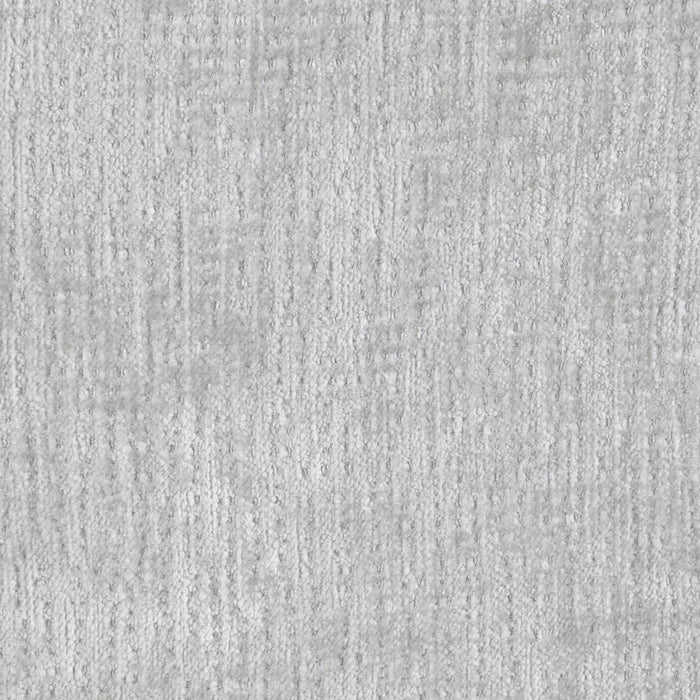 U182 - Corduroy Motion Sofa With Drop Down Table - Gray