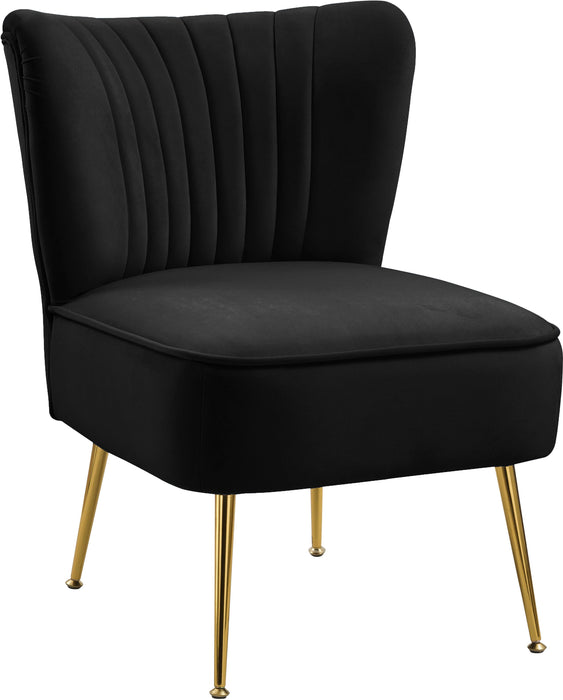 Tess - Accent Chair