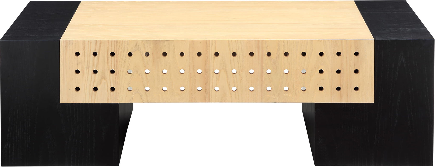 Mondrian - Coffee Table