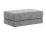 Avondale - Ottoman - Stylish Home Furniture