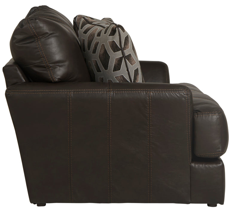 Prato - Loveseat