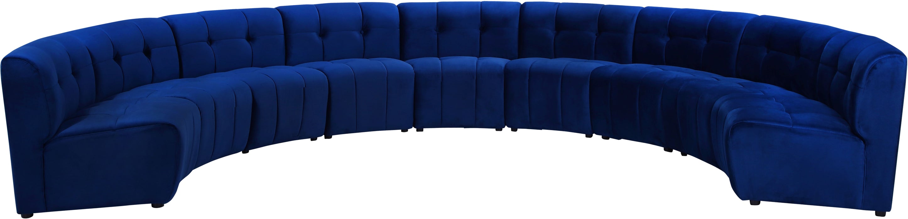 Limitless - Modular Sectional