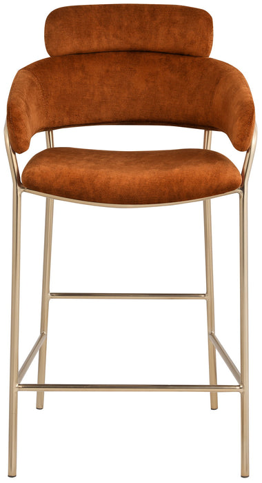 Yara - Counter Stool