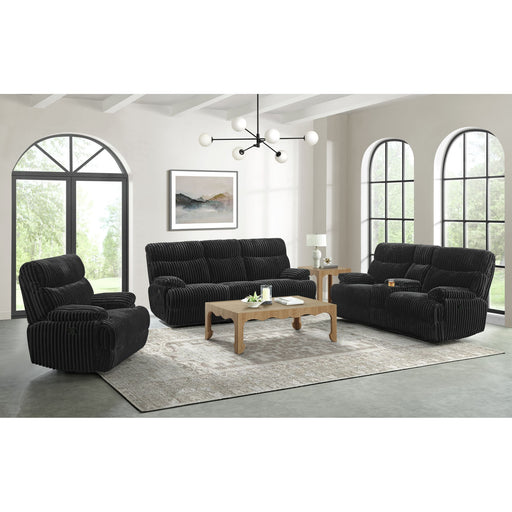 Admiral - Living Room Set - Stylish Home Furniture