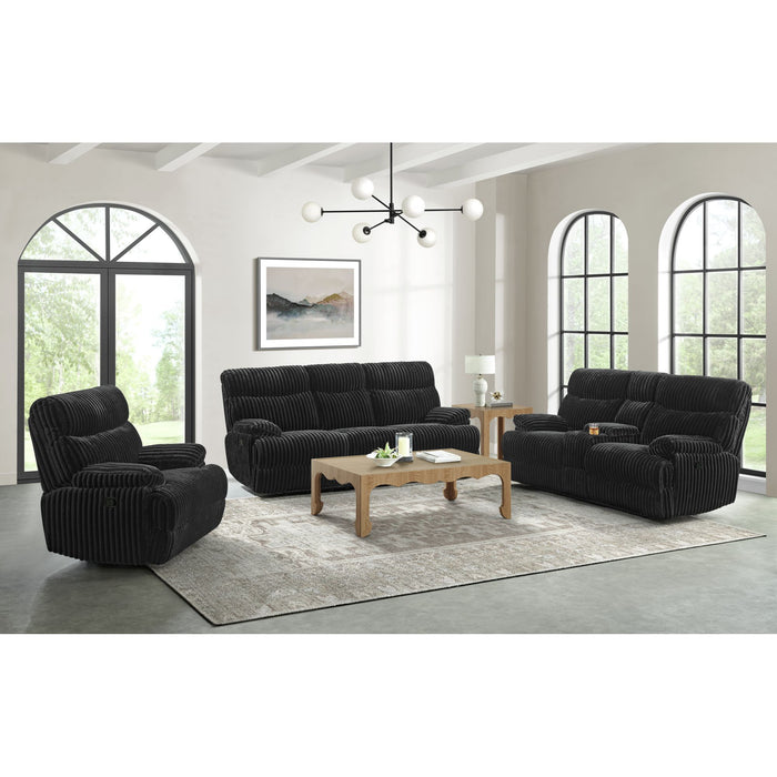 Admiral - Living Room Set - Stylish Home Furniture