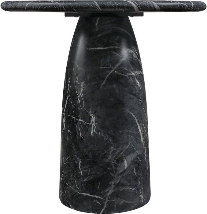 Cosenza - Concrete Indoor / Outdoor Bar Table