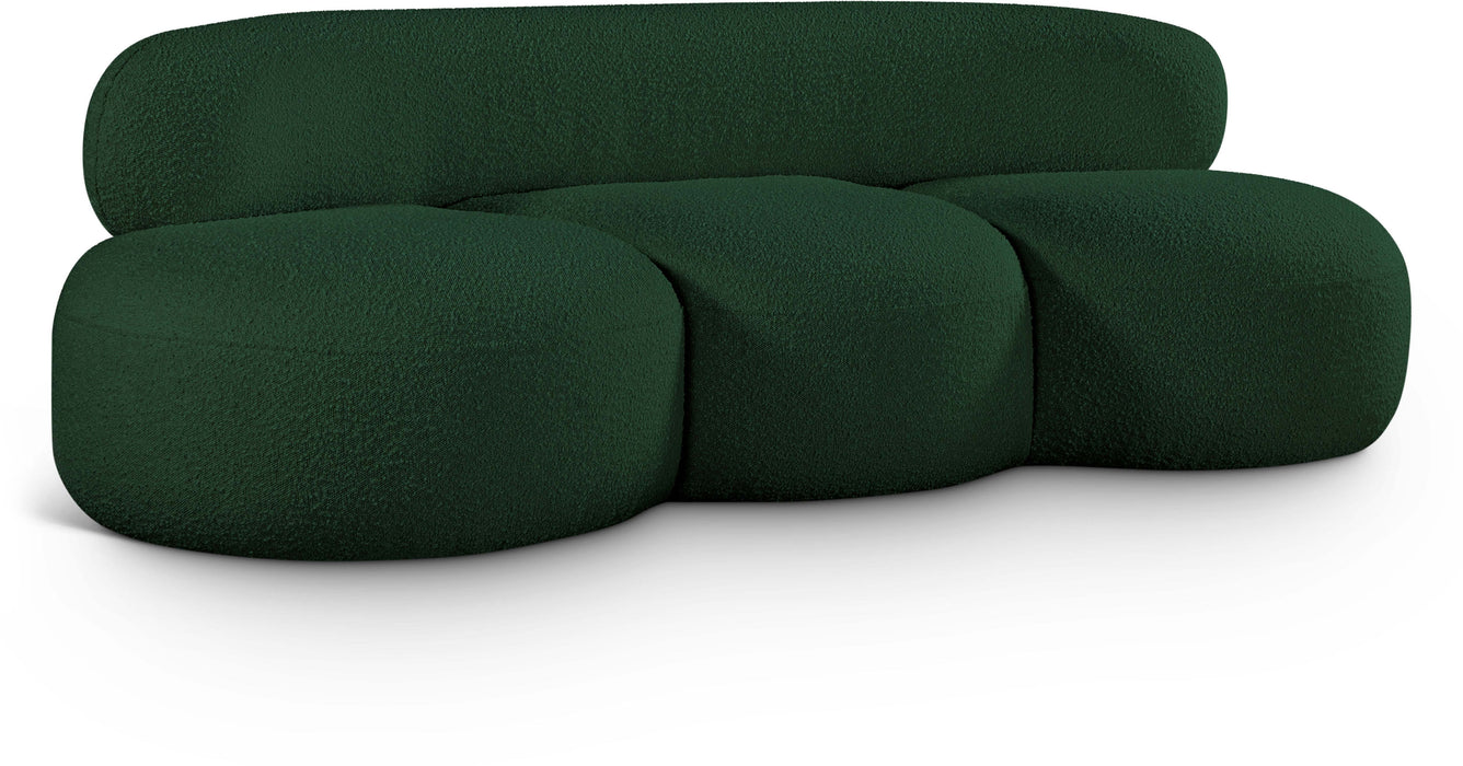 Venti - Sofa