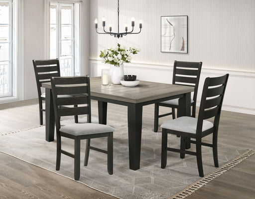 Bardstown - Dining Room Set
