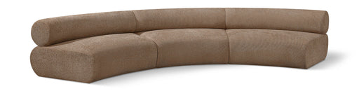 Bale - 3 Piece Modular Sofa - Stylish Home Furniture