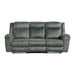 Sorrento - Living Room Set - Stylish Home Furniture