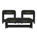 Ridgemont - Occasional Table Set - Stylish Home Furniture